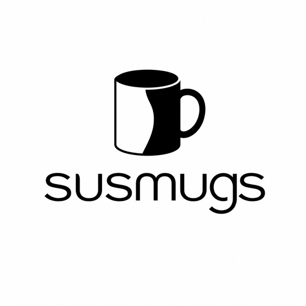 Sus Mugs