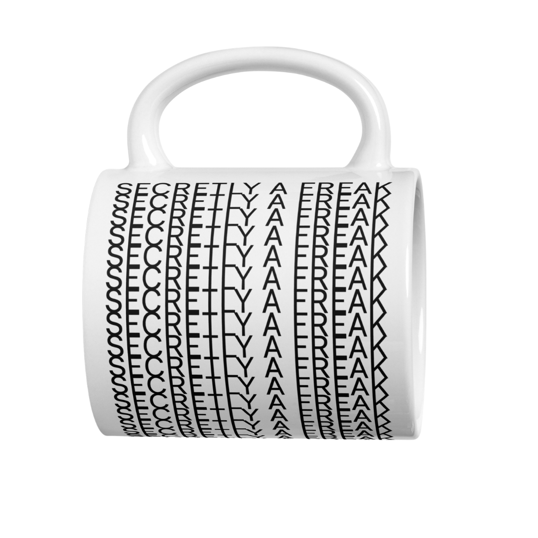 SAF