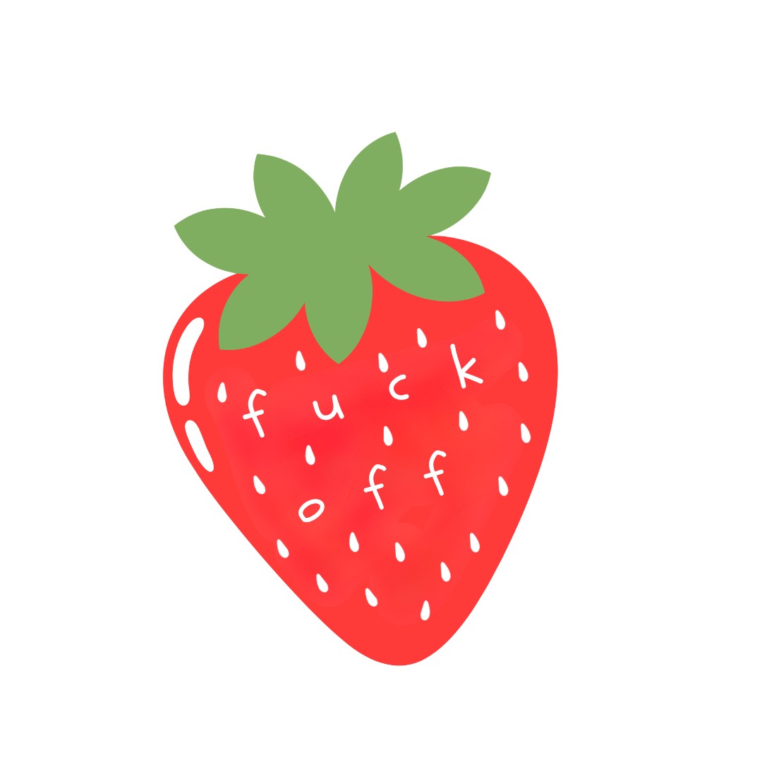 FO