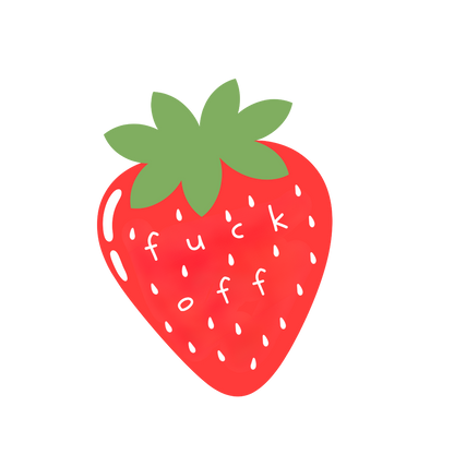 FO