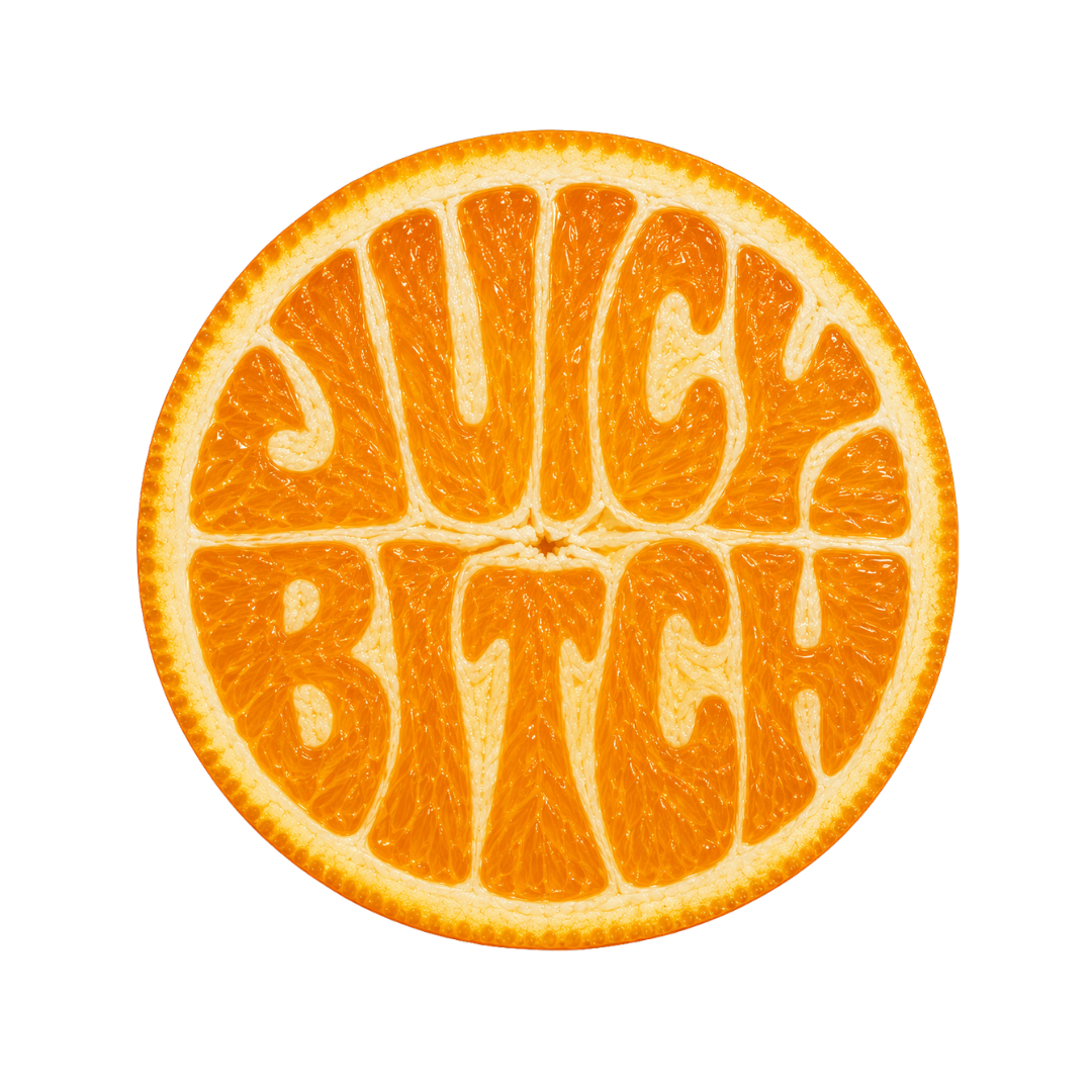 JB