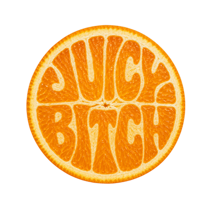 JB